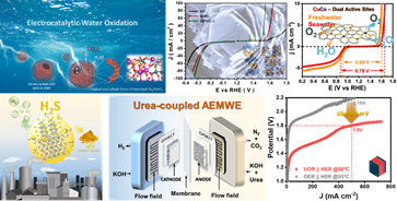 Research Overview Image