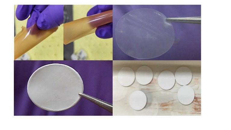 Research Overview Image