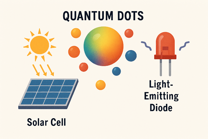 Research Overview Image