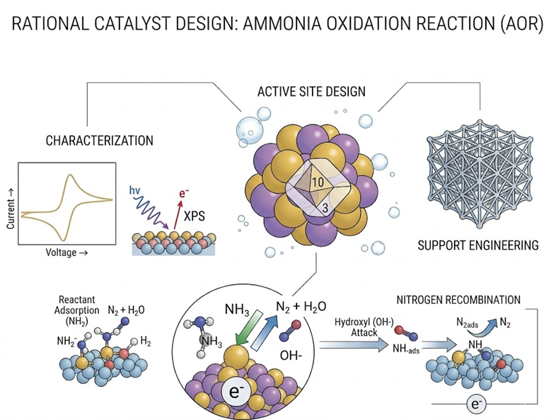 Research Overview Image