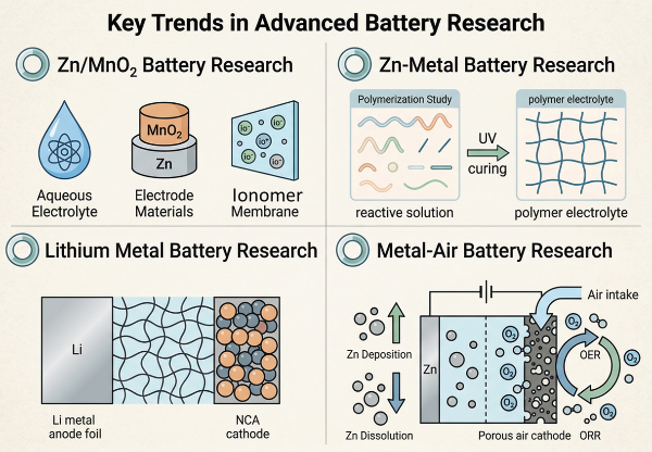 Research Overview Image