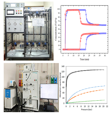 Research Overview Image