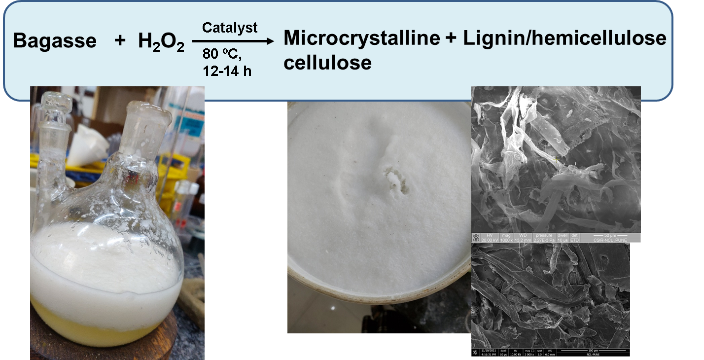 Research Overview Image