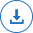 Download Icon