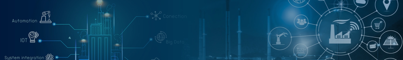 NCL Partnership with Industry Img