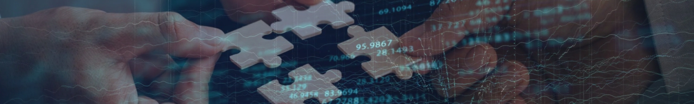 Policy And Strategy Division Img