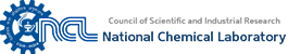 NCL logo